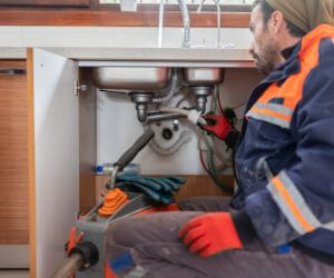 About The Faucet Pros Truckee, CA